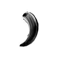 Colossal 36H Waterproof   Colossal 36H Waterproof   1